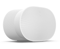 Sonos ERA 300 Biały - 1132129 - zdjęcie 2